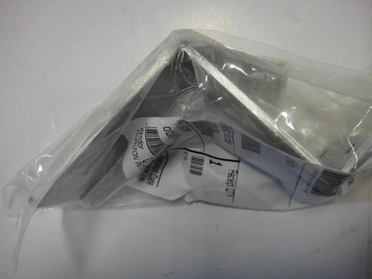Horizon BQ 280 Motor Bracket, Part #M204281-00