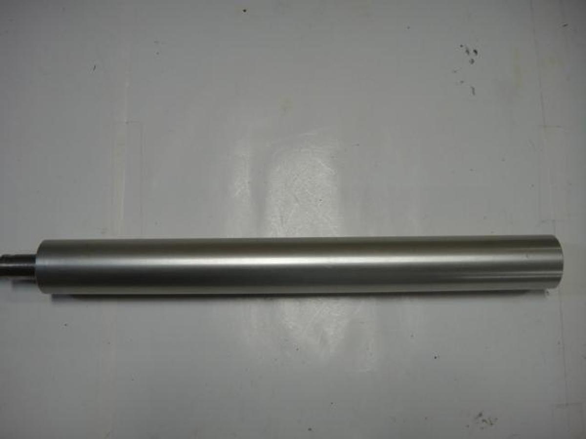 Hamada Dampening Fountain Roller, Part #G25-80-1A-6