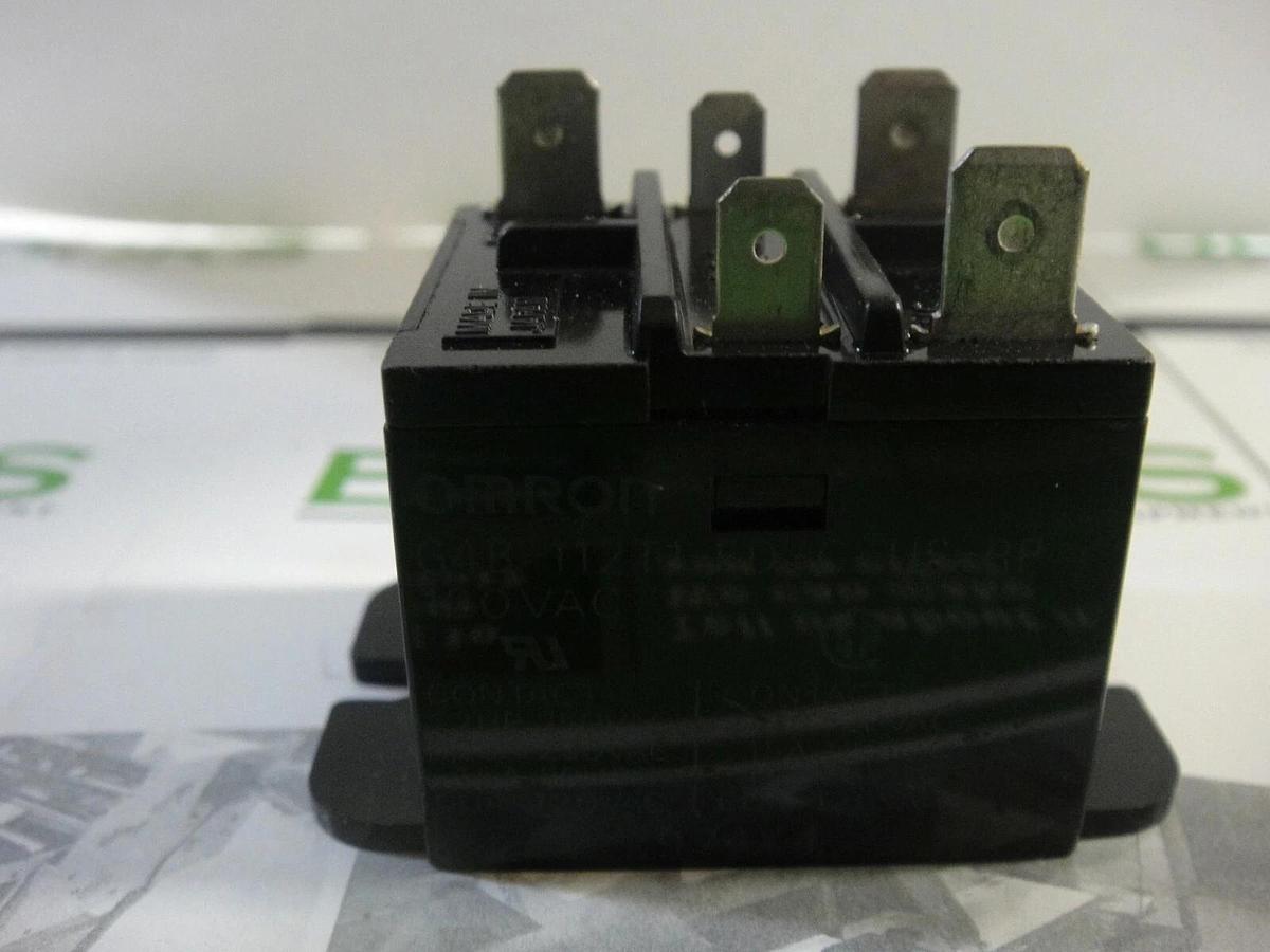 Hamada Solenoid, Part #10145A