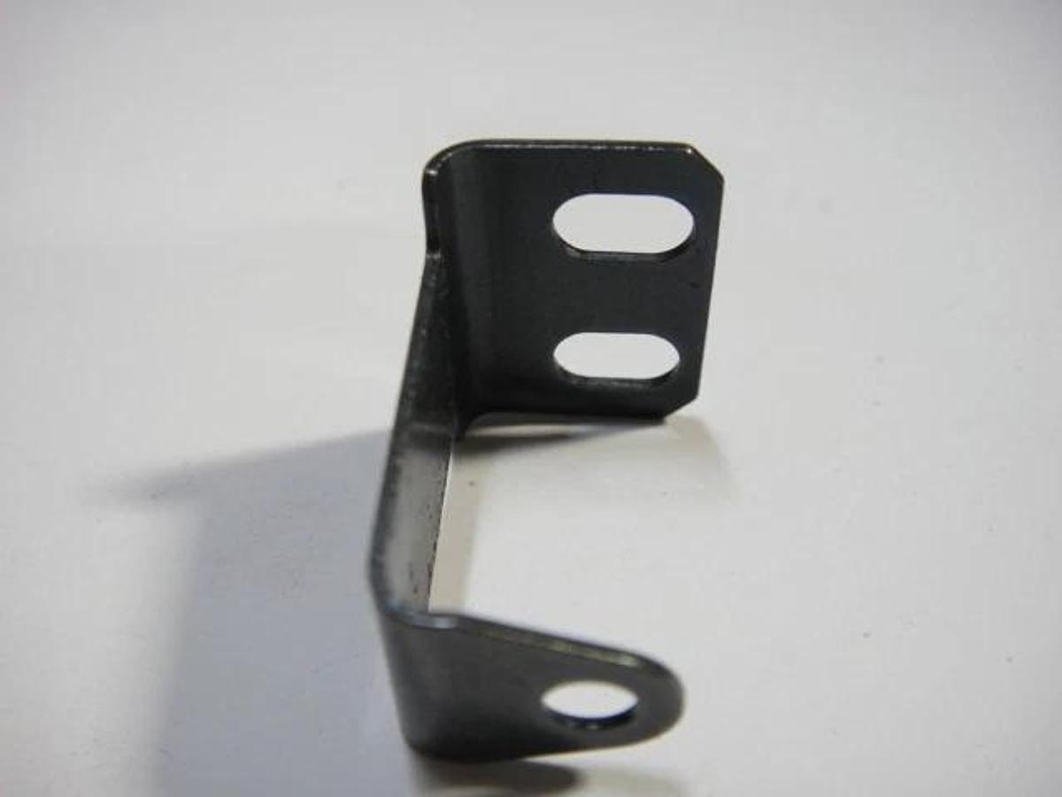 Hamada Snubber Bracket, Part #M11-16-3