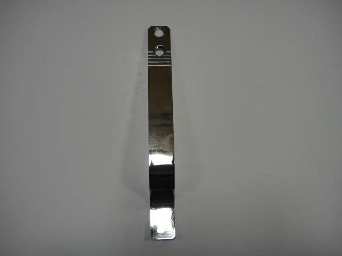 Hamada OEM Front Guide, Part #CH03-48