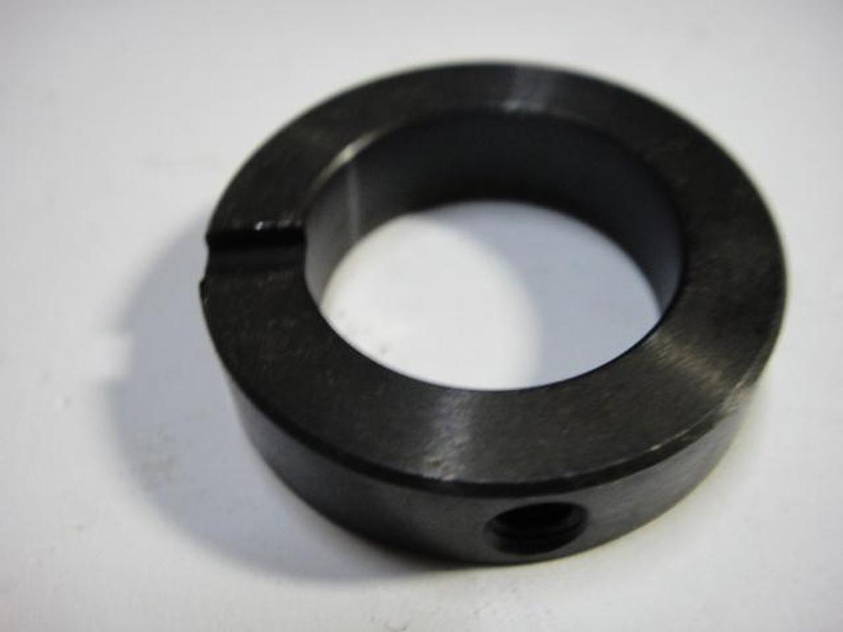 Hamada Collar, Part #7205-02094