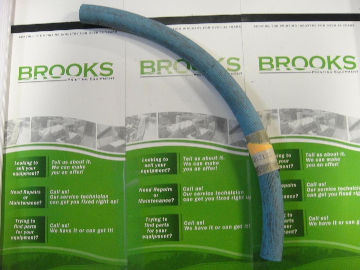 Ryobi Hose, Part #533017123