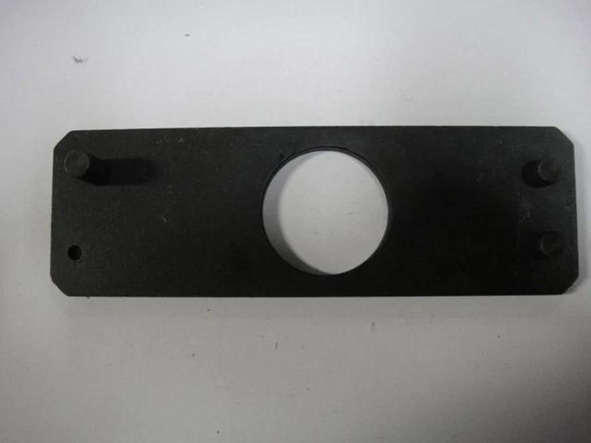 Hamada Drive Pawl Bracket, Part #7204-05015A