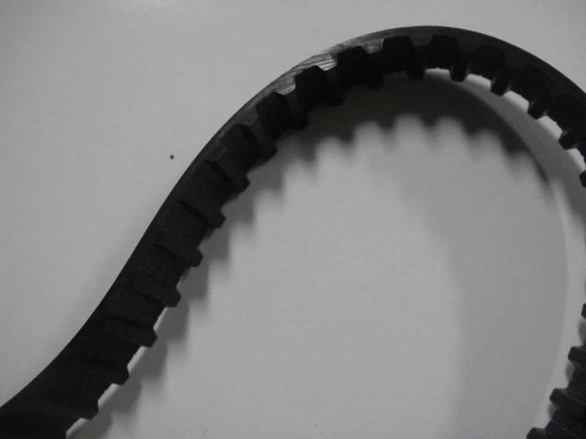 Challenge Timing Belt, Part #7909
