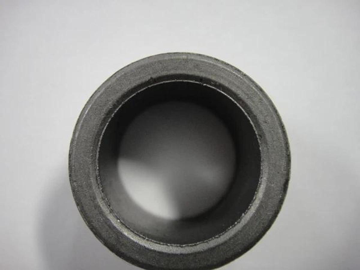 Hamada Bushing (F), Part #F44-74-3