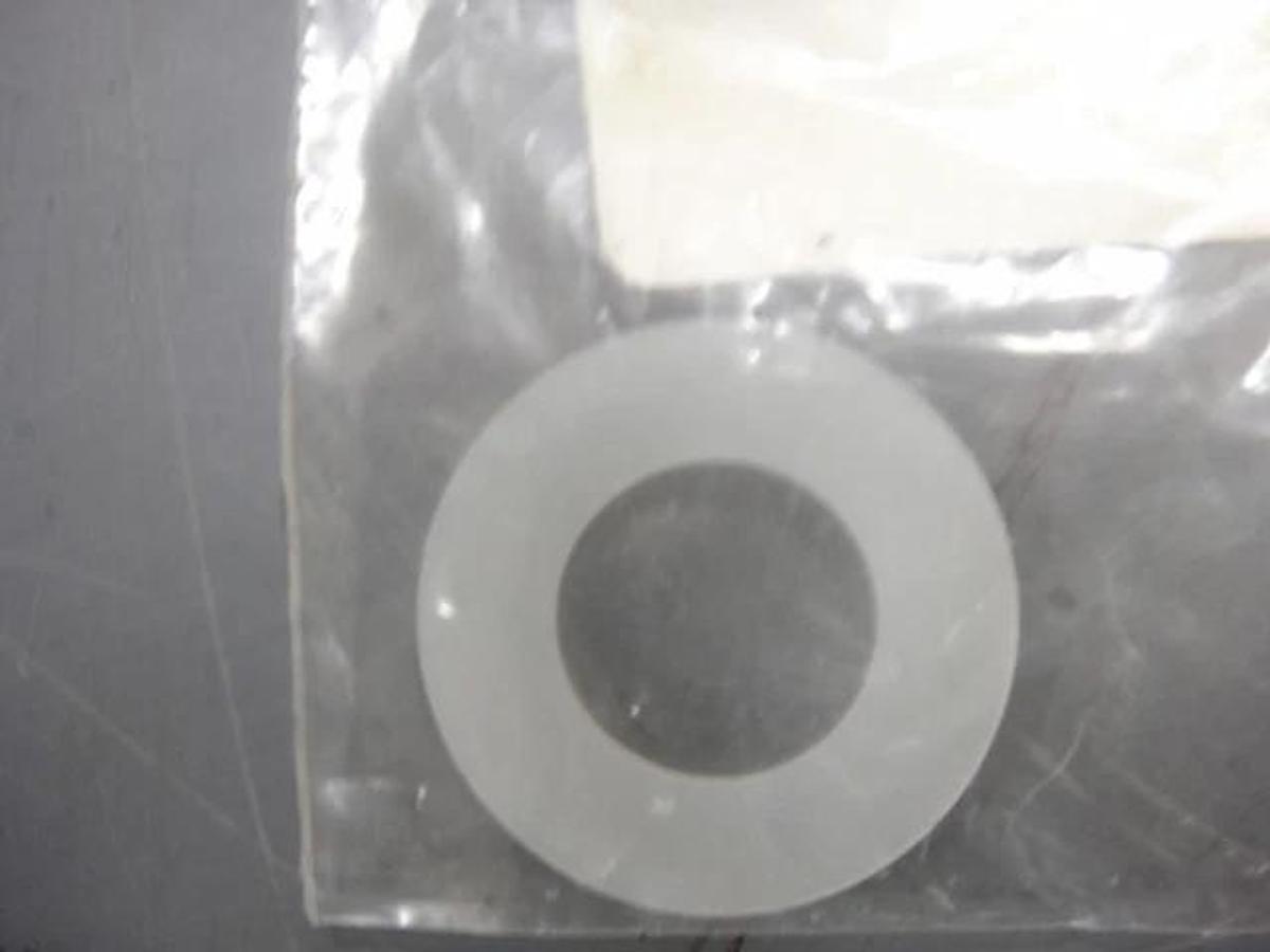 Used Hamada Washer, Part #M05-85-3