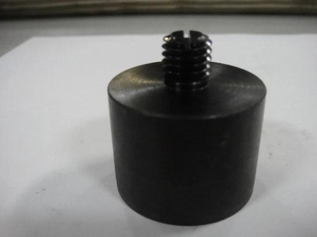 Hamada Housing, Part #M22-64-2A-3