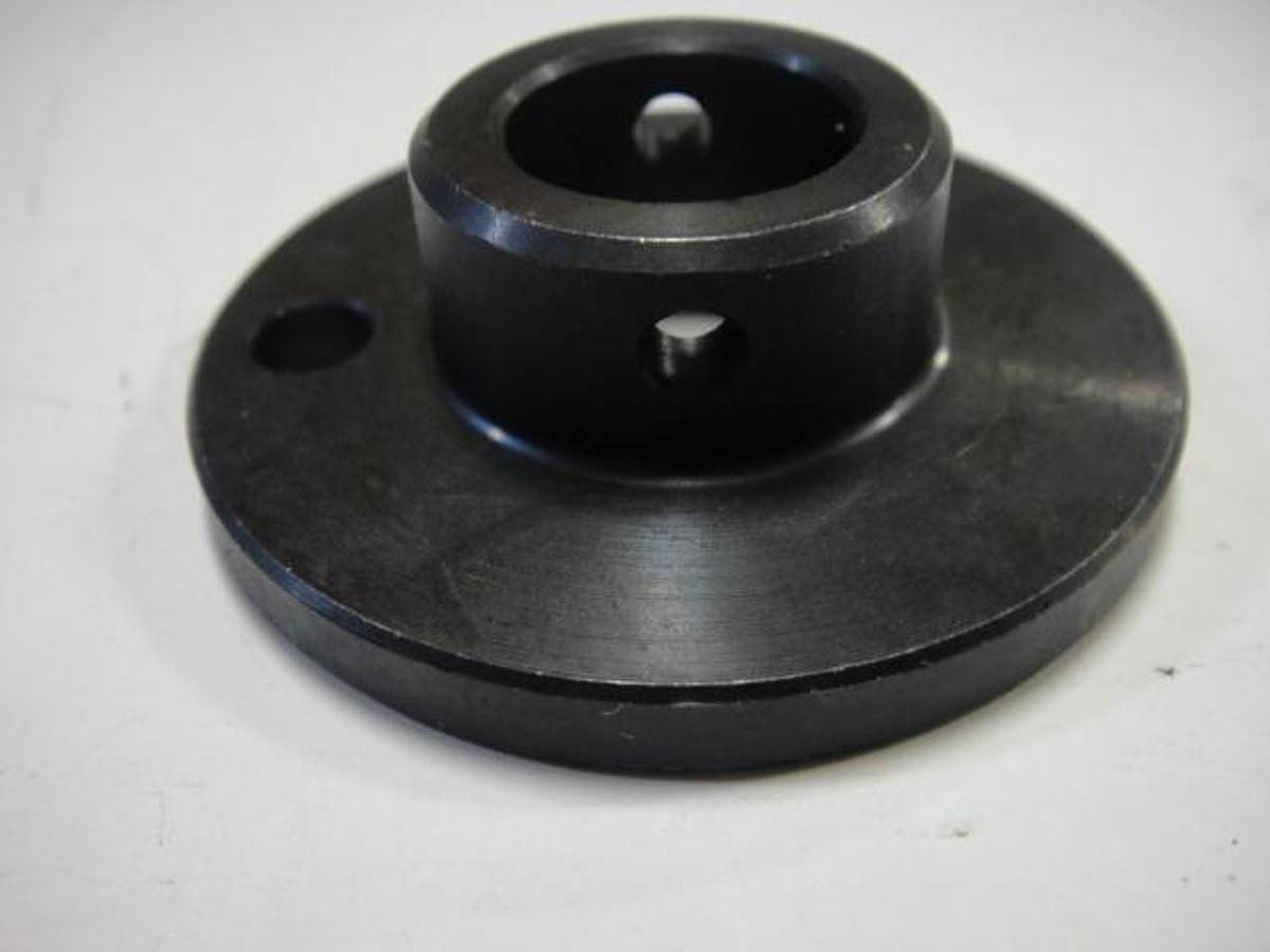 Hamada Timing Cam, Part #I22-50-3