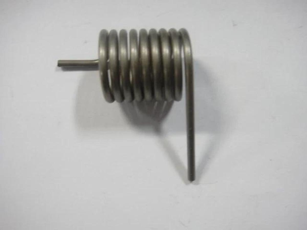 Hamada Spring, Part #M52-44-3