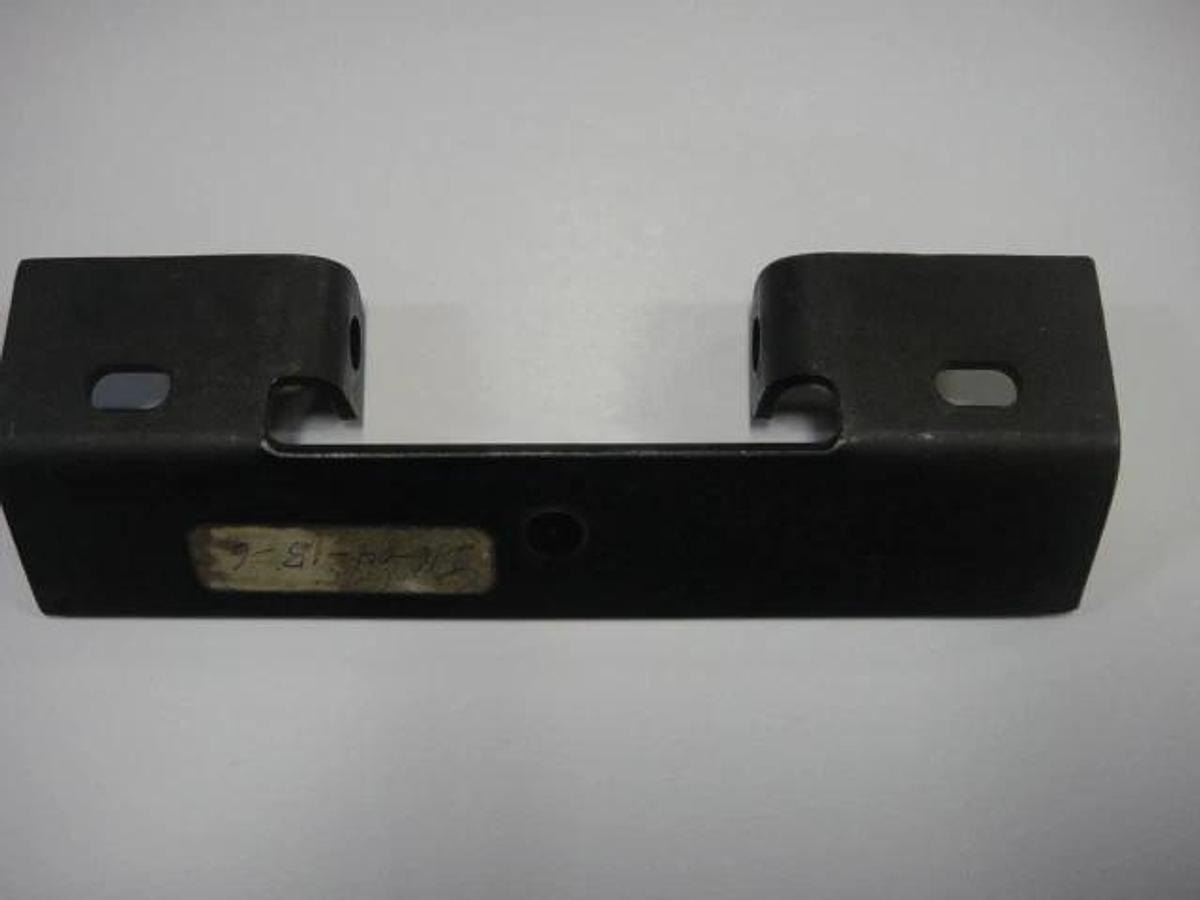 Hamada OEM Main Clamp Bar, Part #I16-04-1B-6