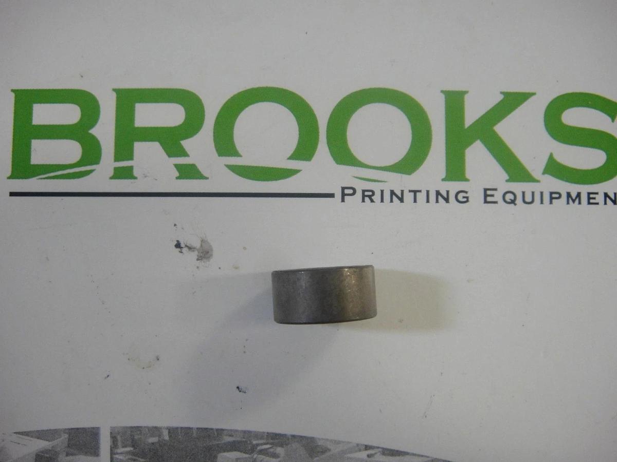 Hamada Spacer  Part #5802-11021