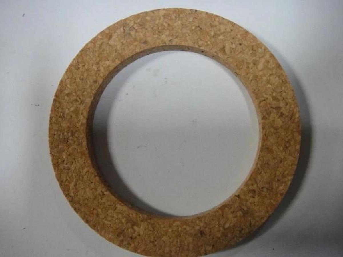 Hamada Gasket, Part #X18-15-3