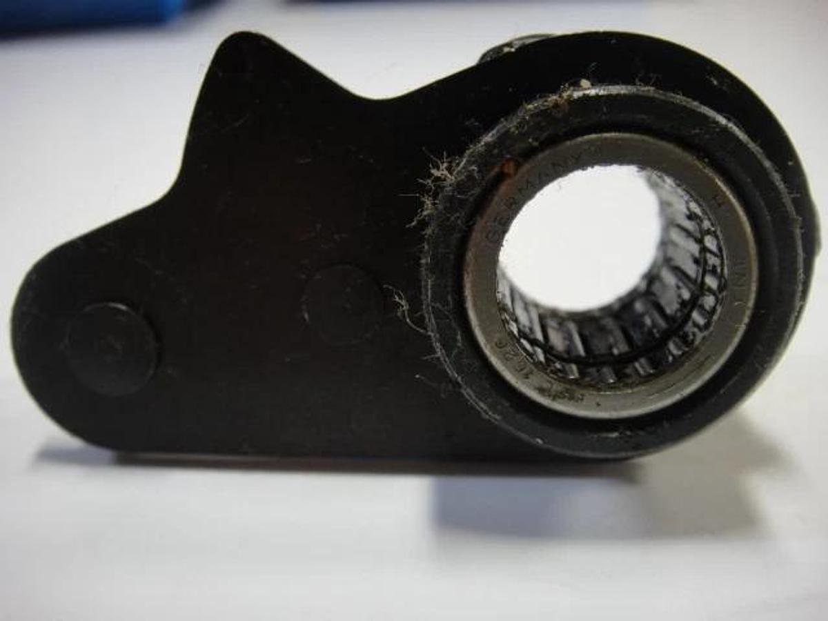 Hamada Lever, Part #6803-11026A