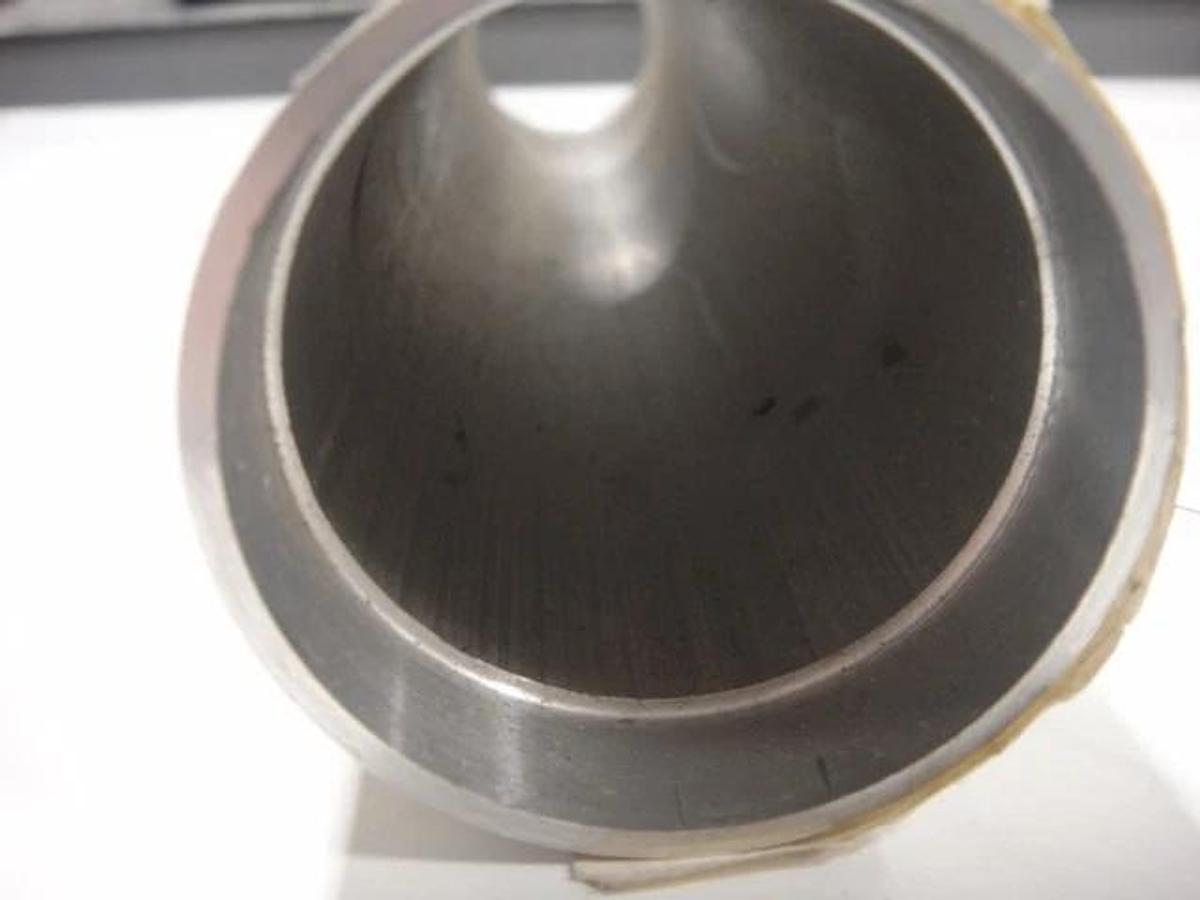 T-51 Water Oscillator Tube, Part #13844