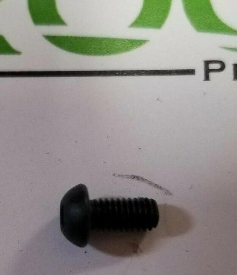 Hamada OEM Screw, Part #125-605