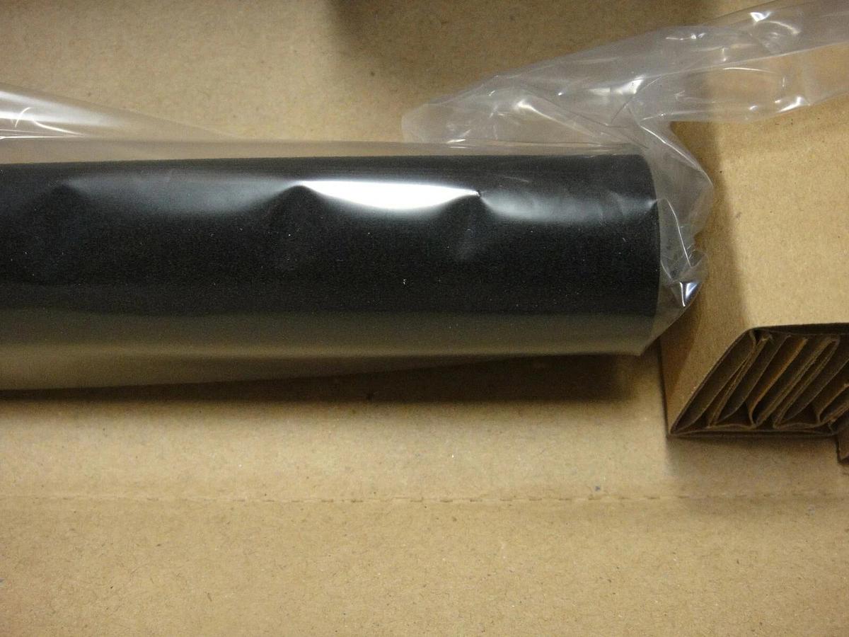 Ricoh C901 Roller, Part #M205-6684