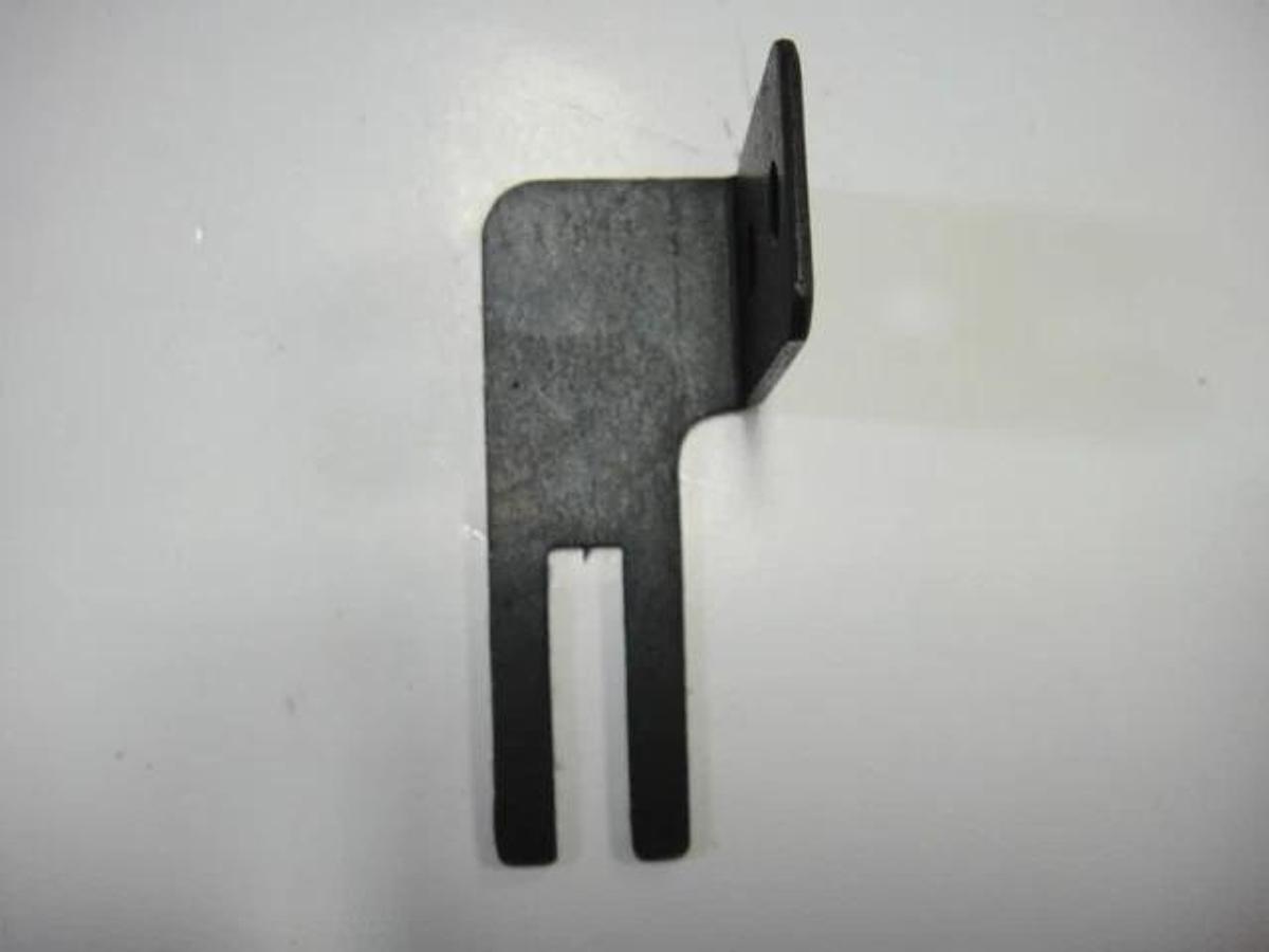 Hamada  Elevator Chain Guard OPS, Part #IH09-19-3