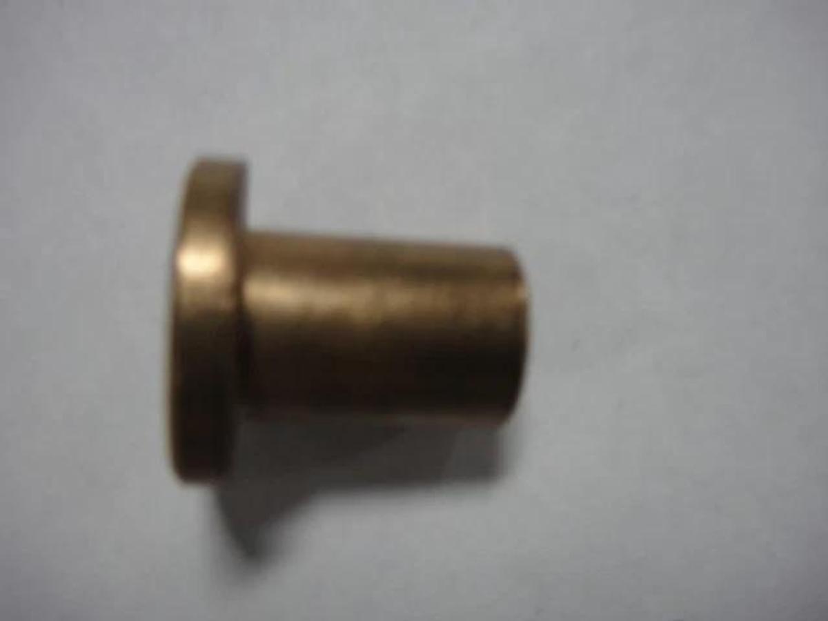 Hamada Bushing, Part #M22-80-3
