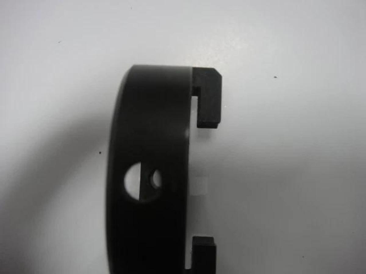 Hamada Drive Collar, Part #G06653-PH