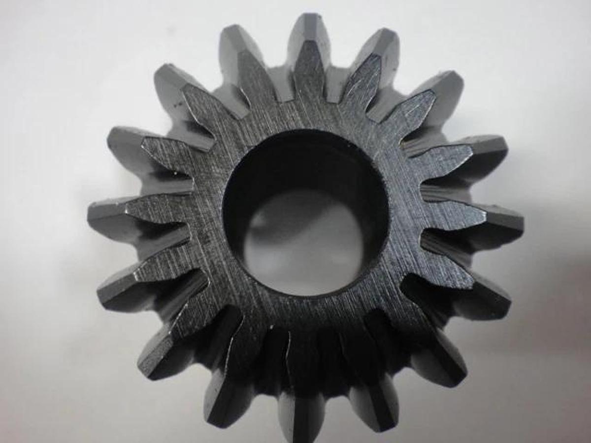 Hamada Bevel Gear (HGS1), Part #CK04-06