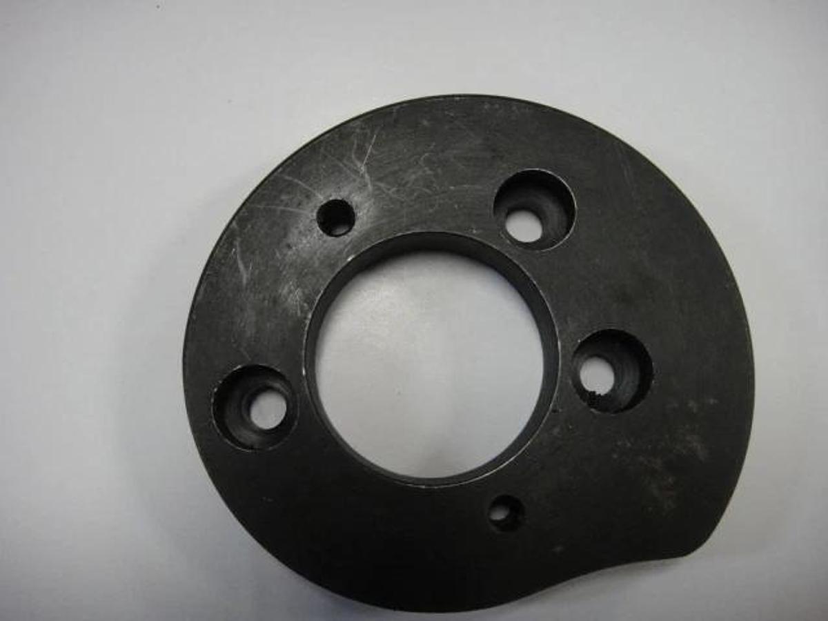 Hamada Cam, Part #CK08-11JCS