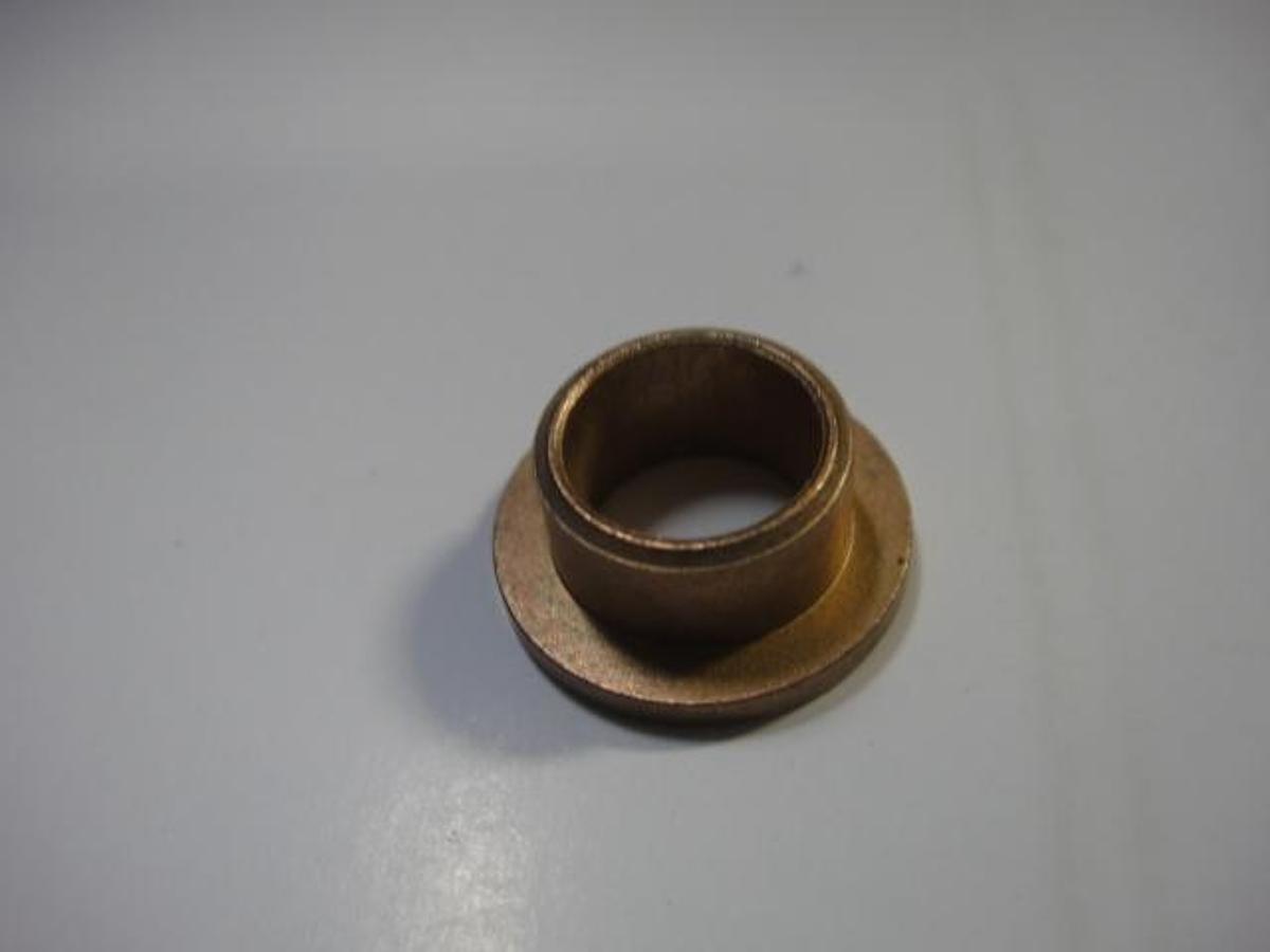 Hamada (FB) Bushing, Part #7203-08029