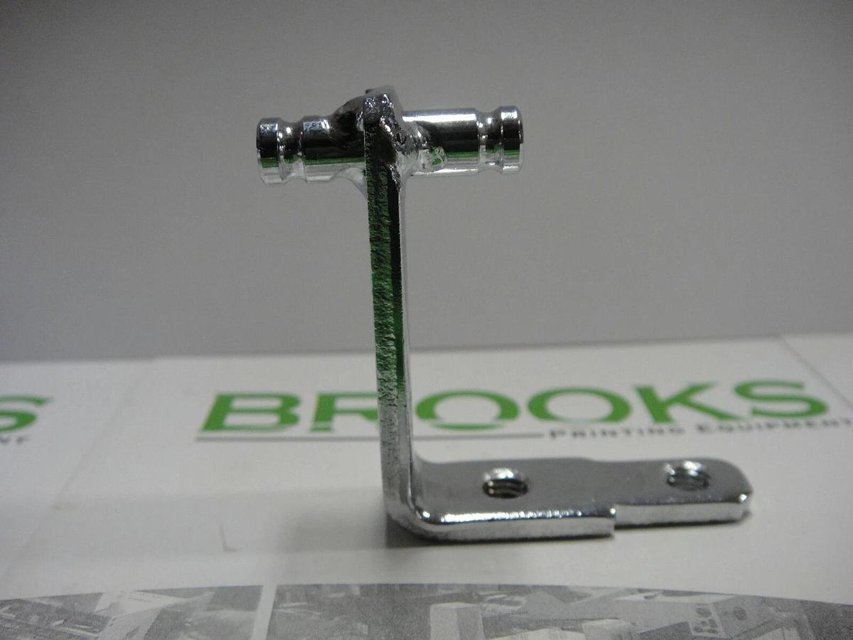 Hamada Bracket, Part #7502-04029