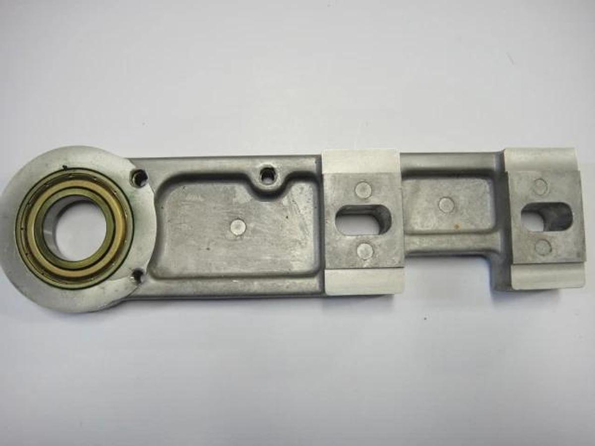 Hamada Drive Shaft Bracket, Part #CH02-31A