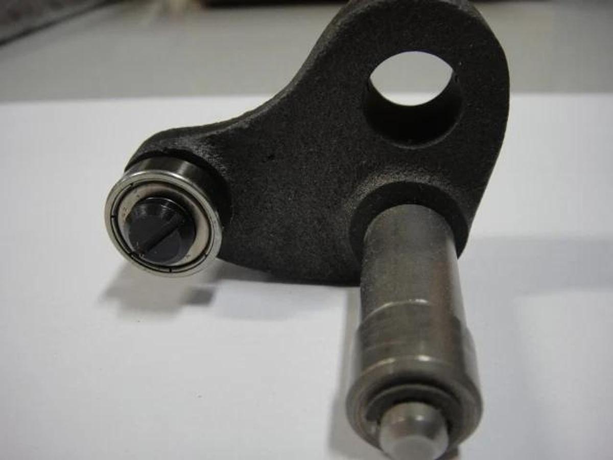 Hamada Forward Movement Control Assembly, Part #H05-37-1C-3