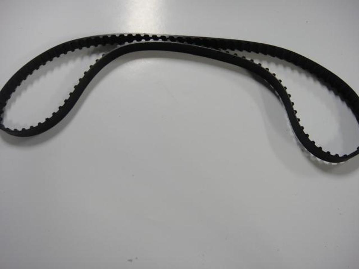 Challenge Timing Belt, Part #7909