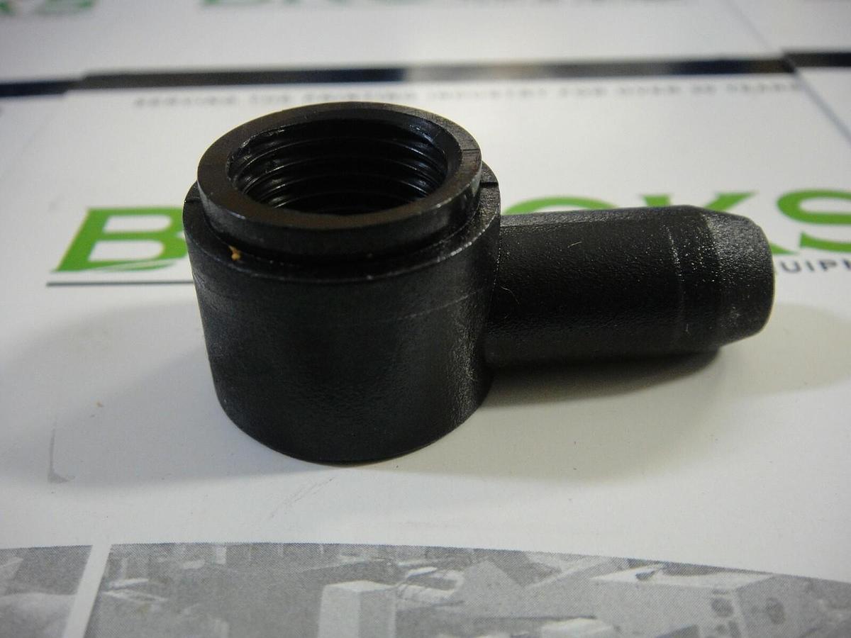 Hamada OEM Elbow, Part #CH06-3