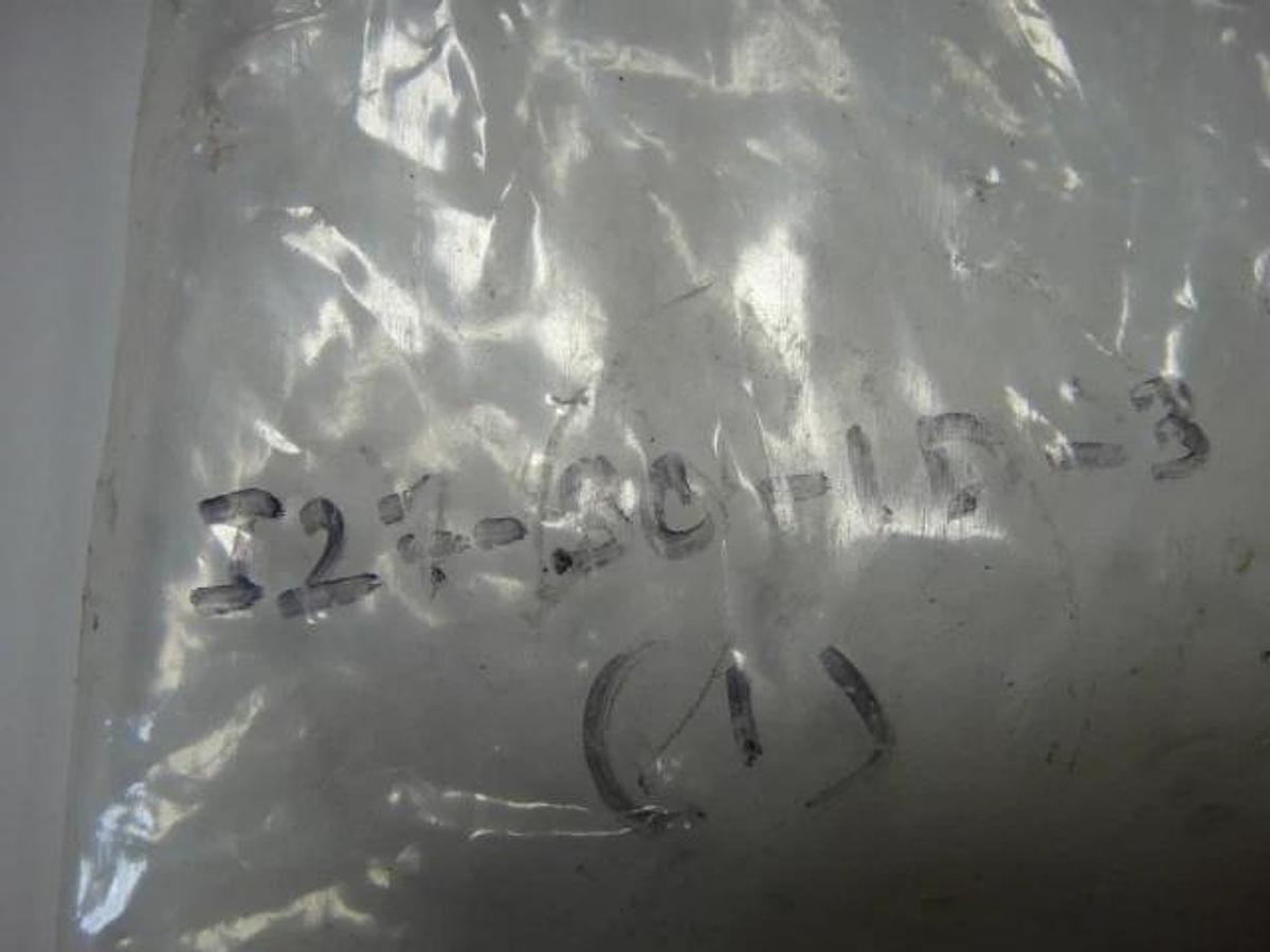 Hamada Ink Drive Dog, Part #I27-30-1D-3