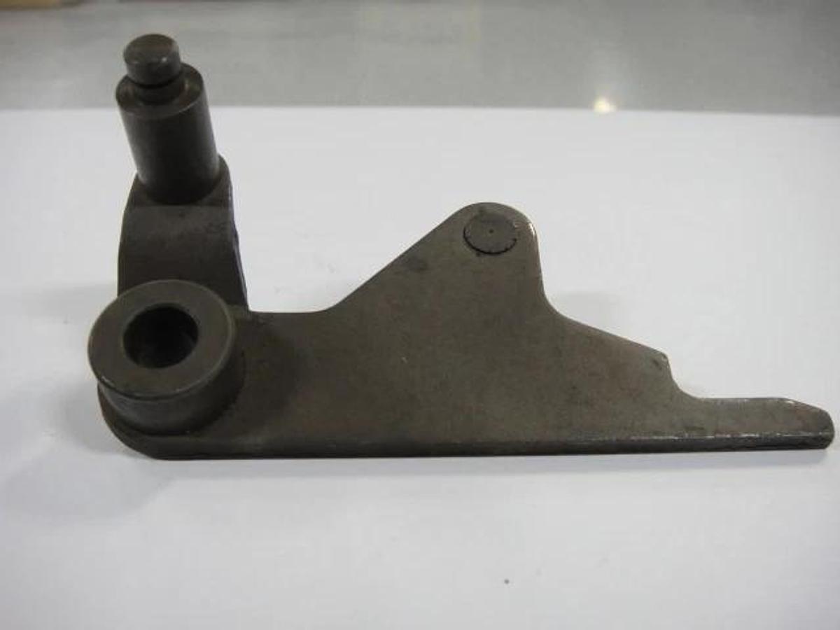 Hamada Lever, Part #7203-16356A