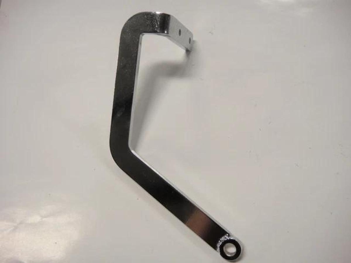 Hamada Lever, NOP, Part #7205-08012