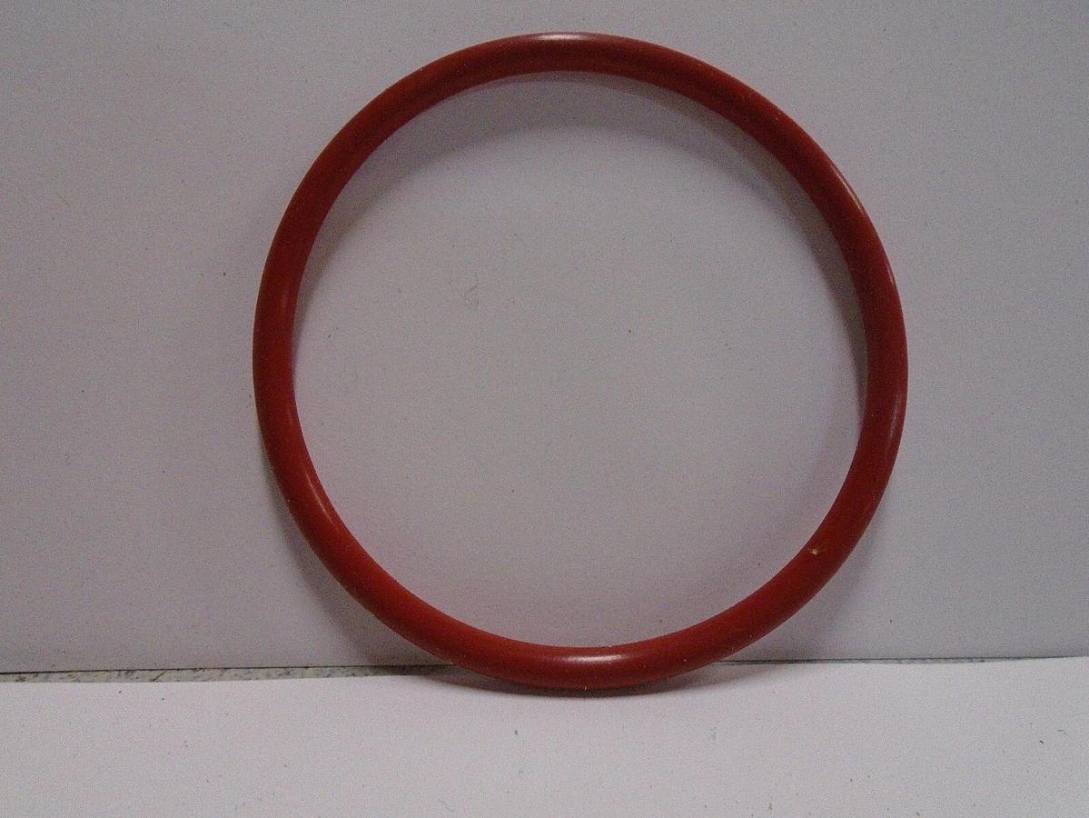 Rollem Silicone Control Ring, Part #473