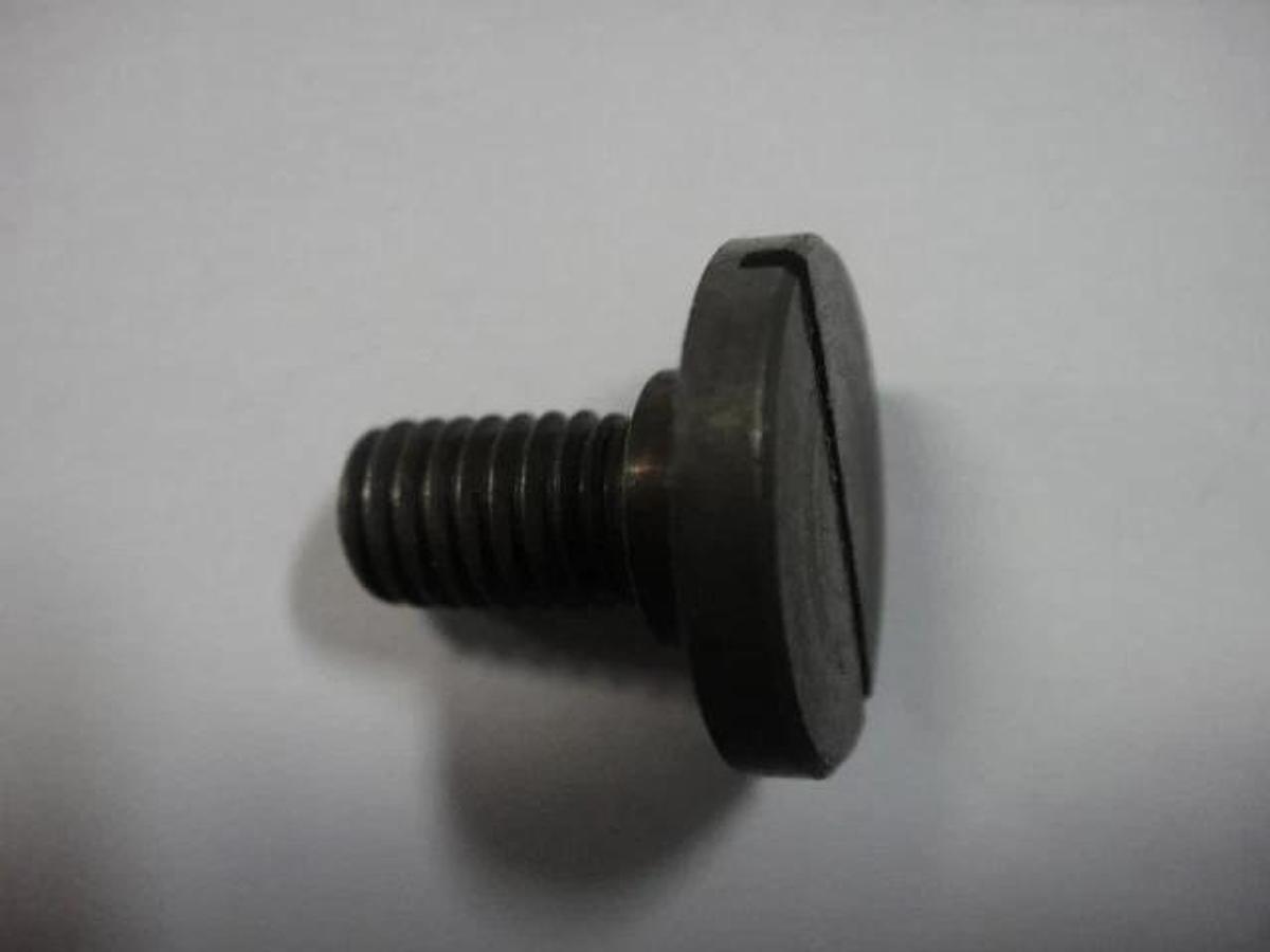 Hamada Shoulder Screw (HSS1), Part #H36-02-3
