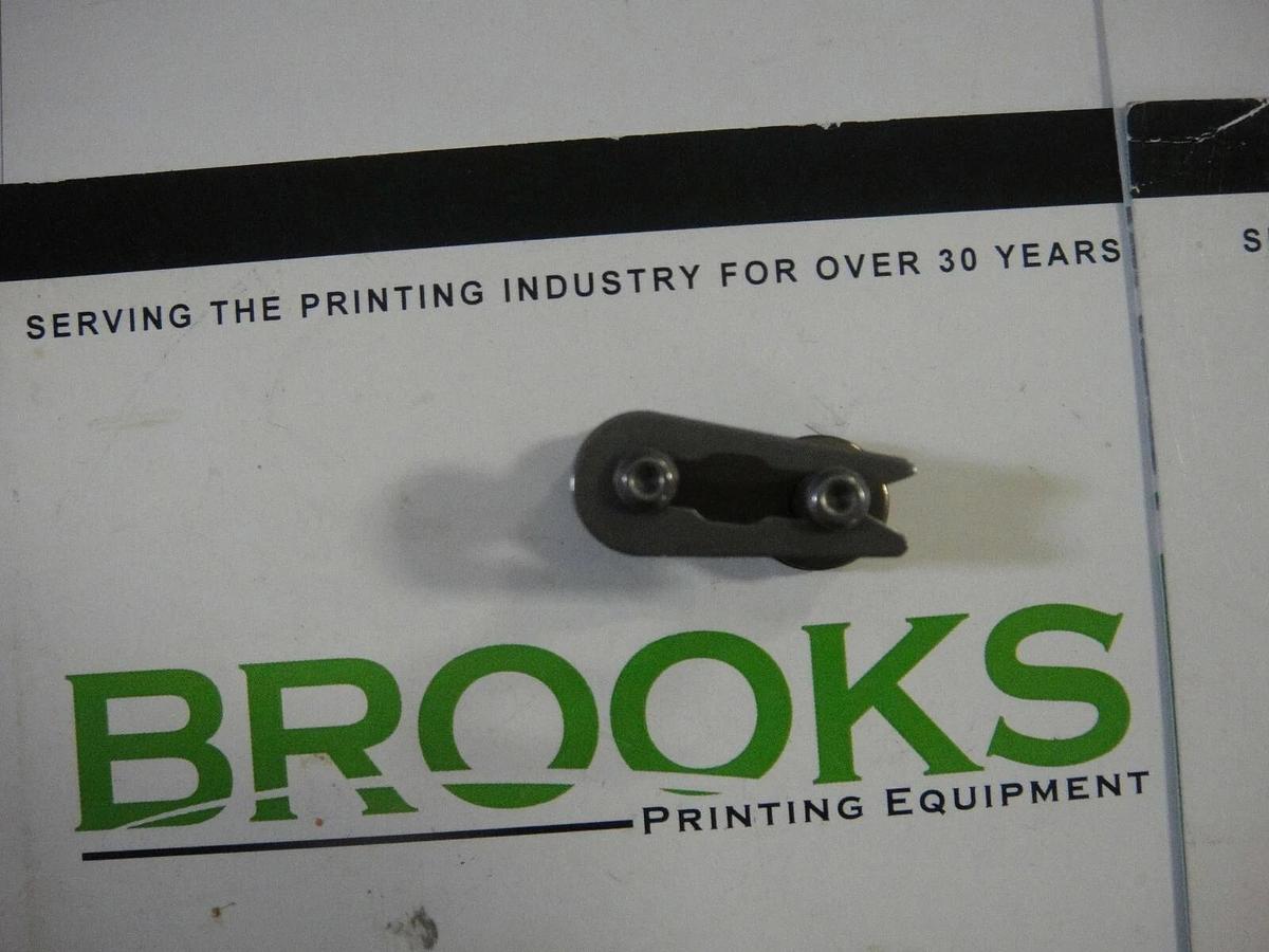 Heidelberg Connecting Link (Metric) Part #00.540.0575