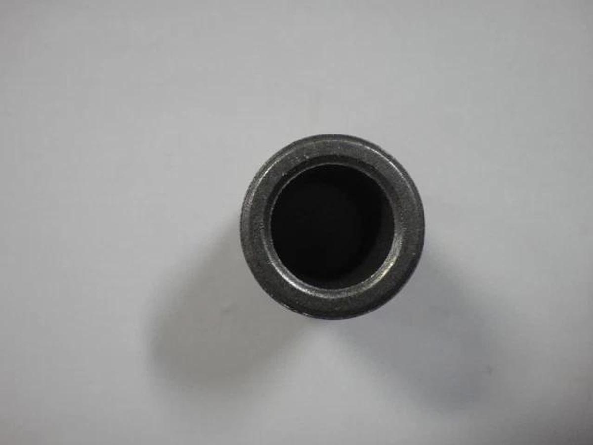 Hamada OEM Bushing, Part #H05-03-3