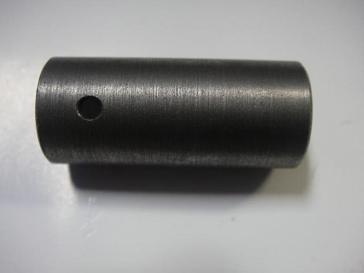 Hamada Side Guide Bracket Bushing (BM), Part # H10-37-3