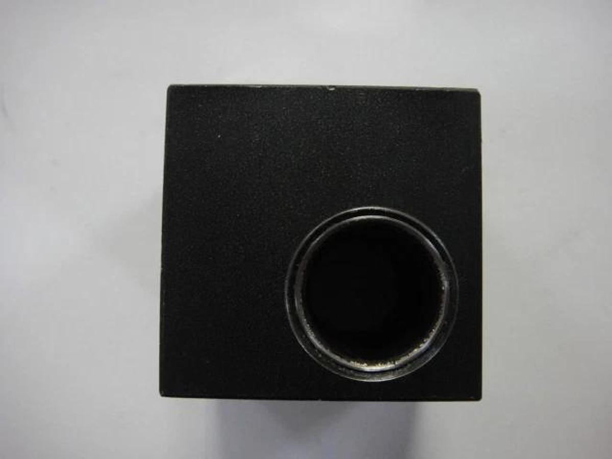 Hamada Block, Part #6907-11019A