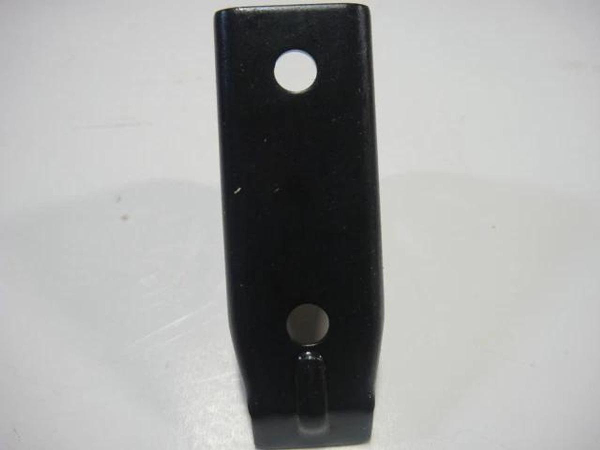 Hamada Delivery Gripper, Part #PM-K-6312