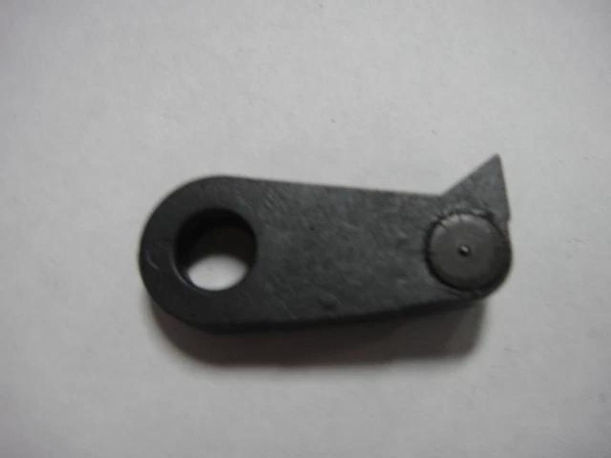 Hamada 800 Drive Pawl, Part #A02-24-1A-3