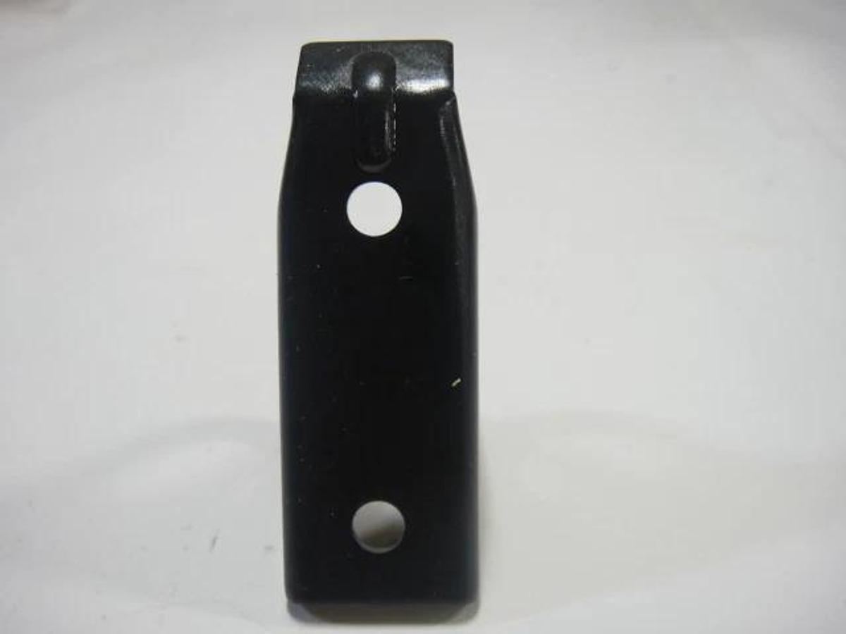 Hamada Delivery Gripper, Part #PM-K-6312