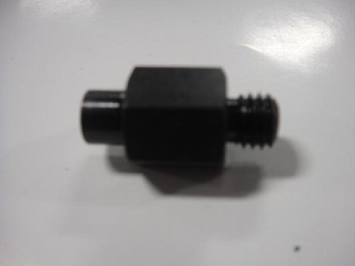 Hamada Pin (STPT), Part #H-7402-04056