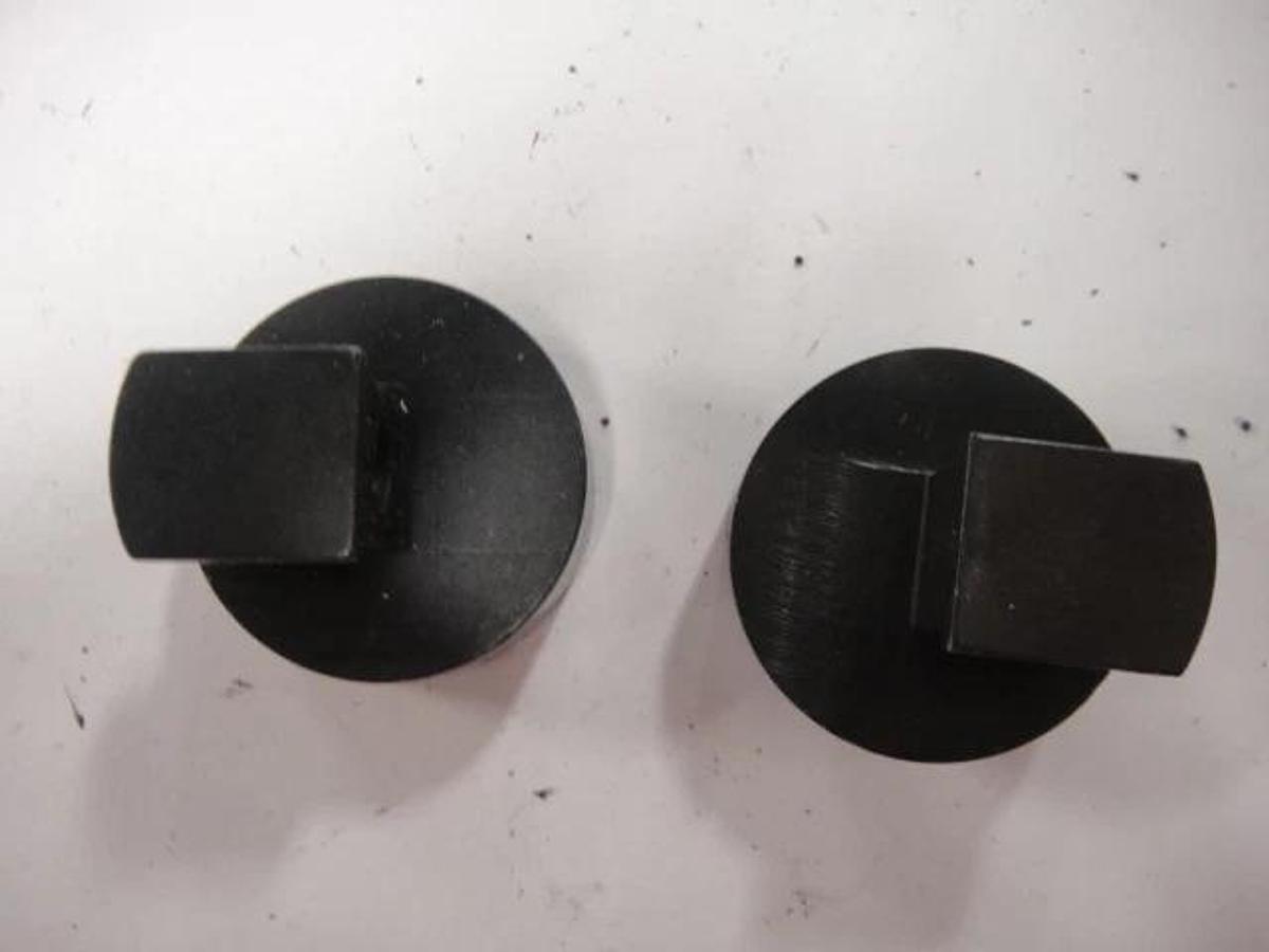 Heidelberg KORD Journal (Sets)