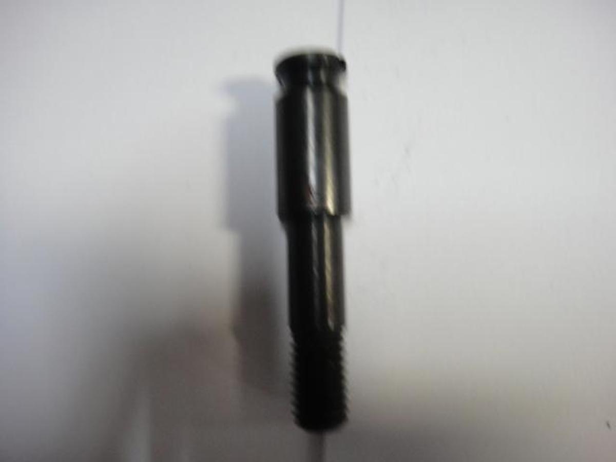 Hamada Spring Stud Post THD (SSPT), Part #CK08-26