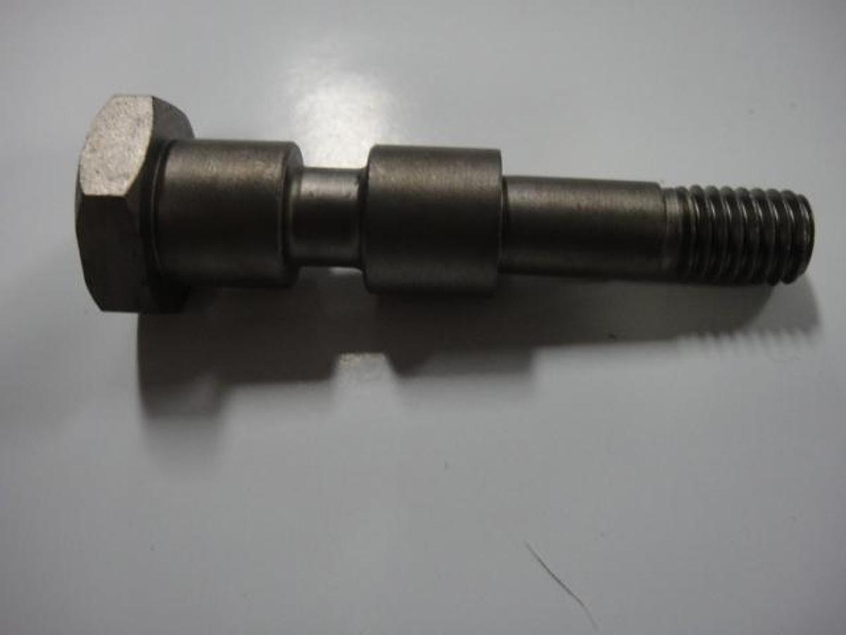 Hamada Gear Stud (HSS1), Part #CP18-22