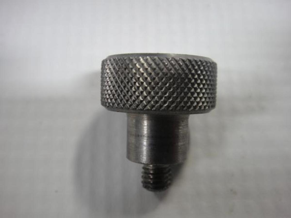 Hamada Screw, Part #PC18-40