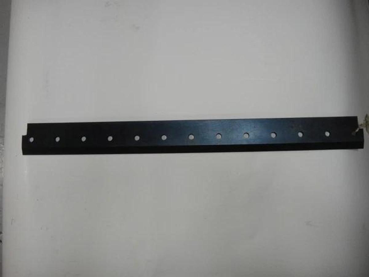 Hamada Blade (13 Holes), Part #I29-29-01-7